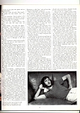 The Who - Ten Great Years - Page 35
